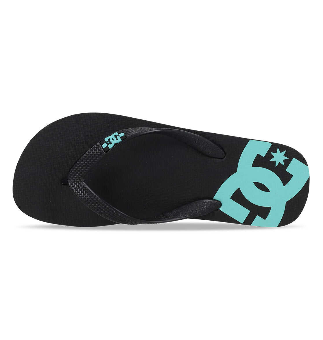 Men's Spray Slides