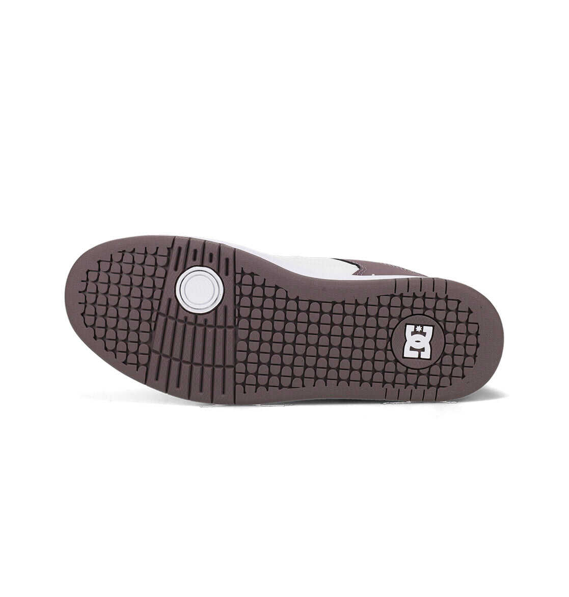 Men's Manteca 4 Shoes