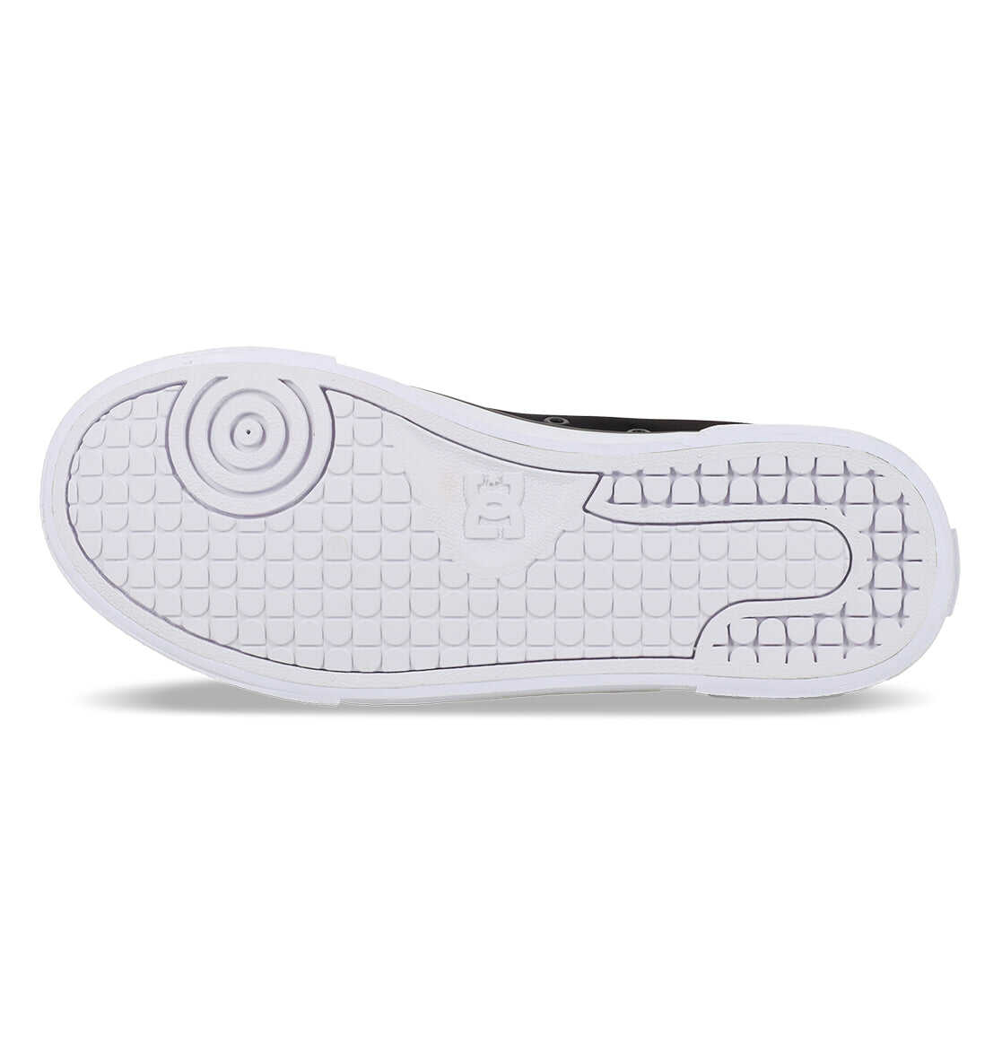 Women's Chelsea Shoes