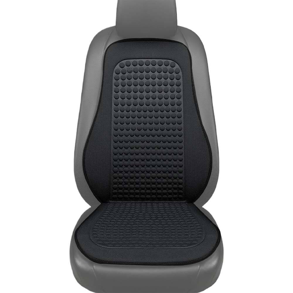 🔥Last Day Sale 49% OFF🔥Icy Seat – Car Cooling Cushion