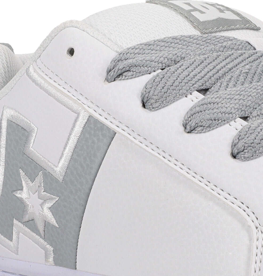 Men's Court Graffik Shoes