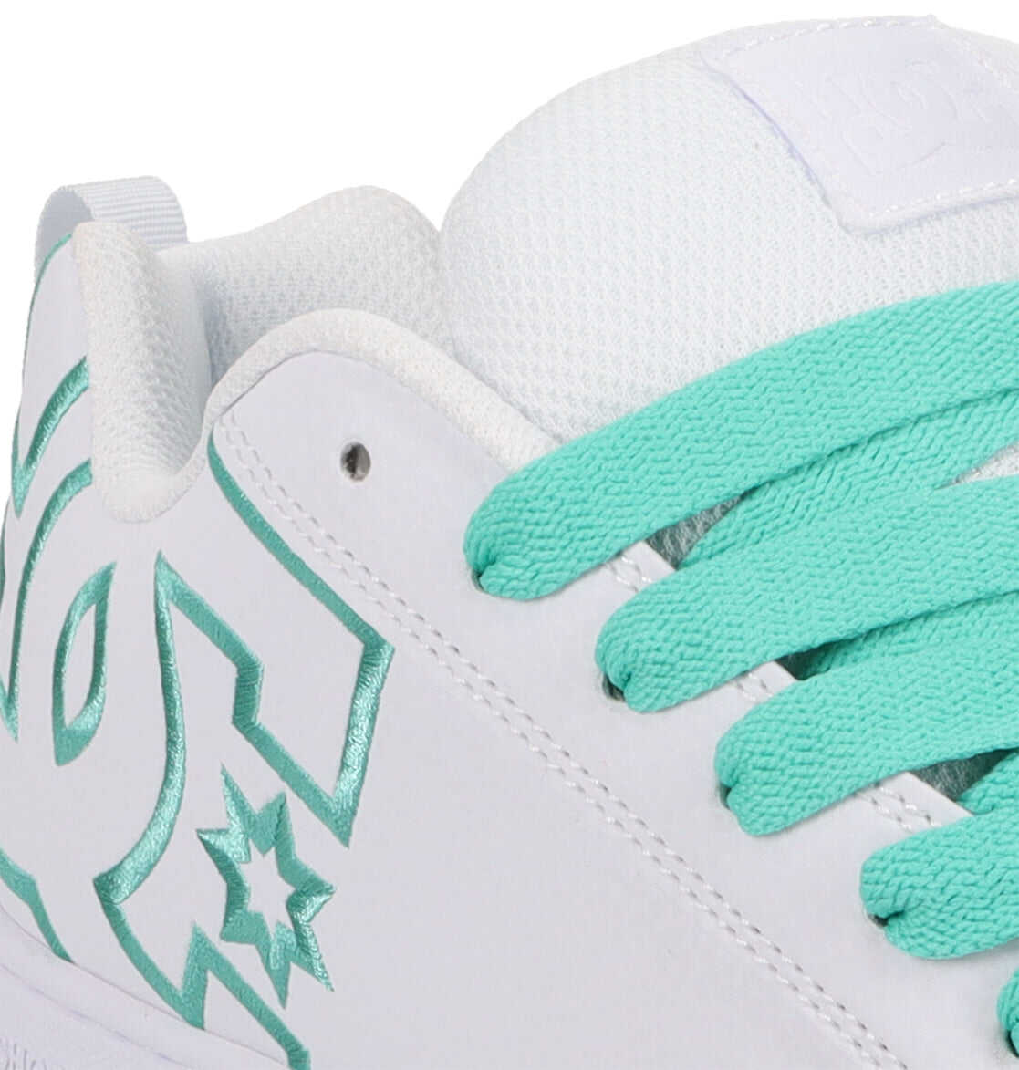 Women's Court Graffik Shoes