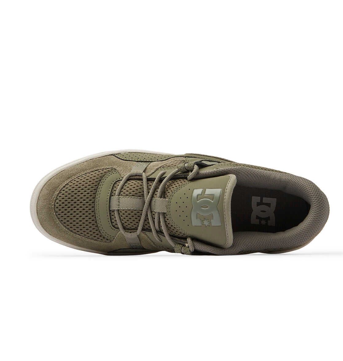 Men's Construct Shoes