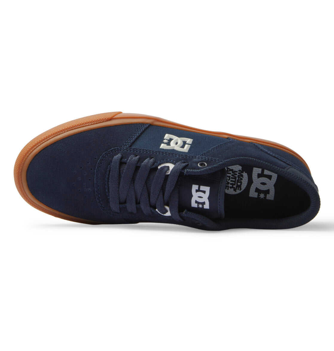 Men's Teknic Shoes