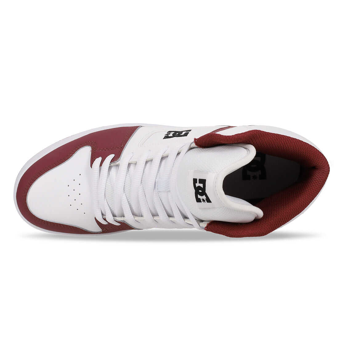 Men's Manteca 4 Hi Shoes