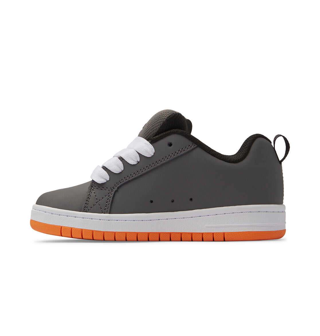 Kids' Court Graffik Shoes