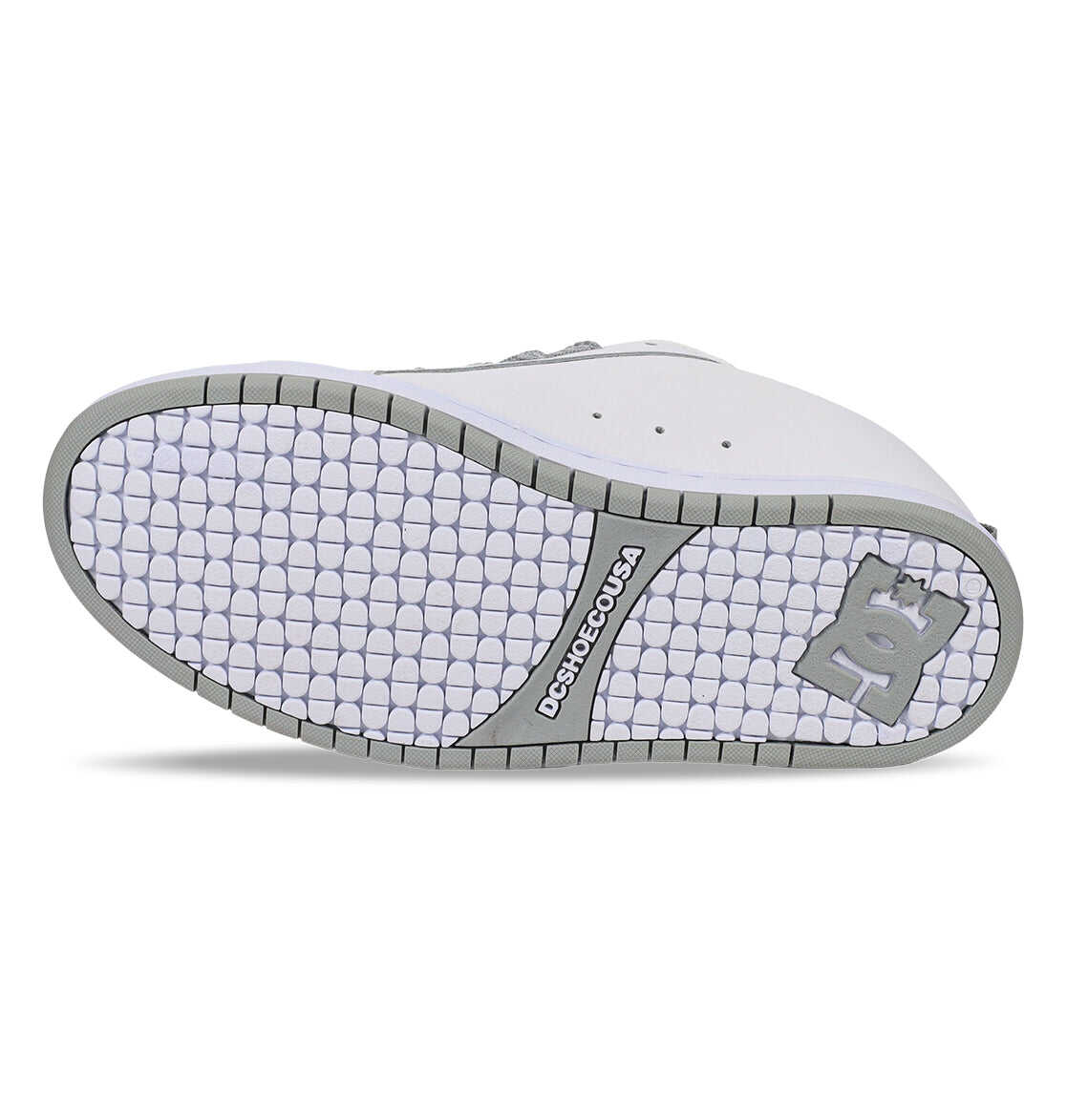 Men's Court Graffik Shoes