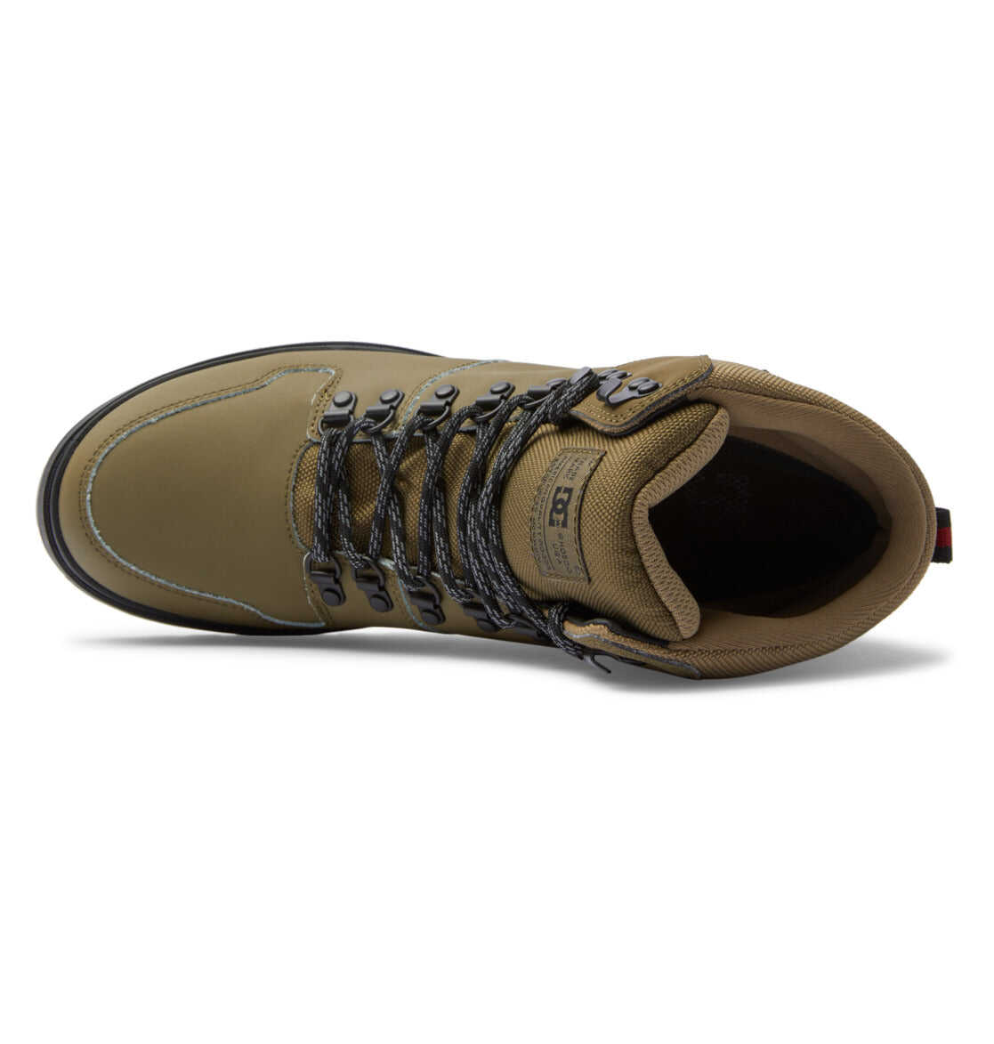 Men's Peary Tr Boots