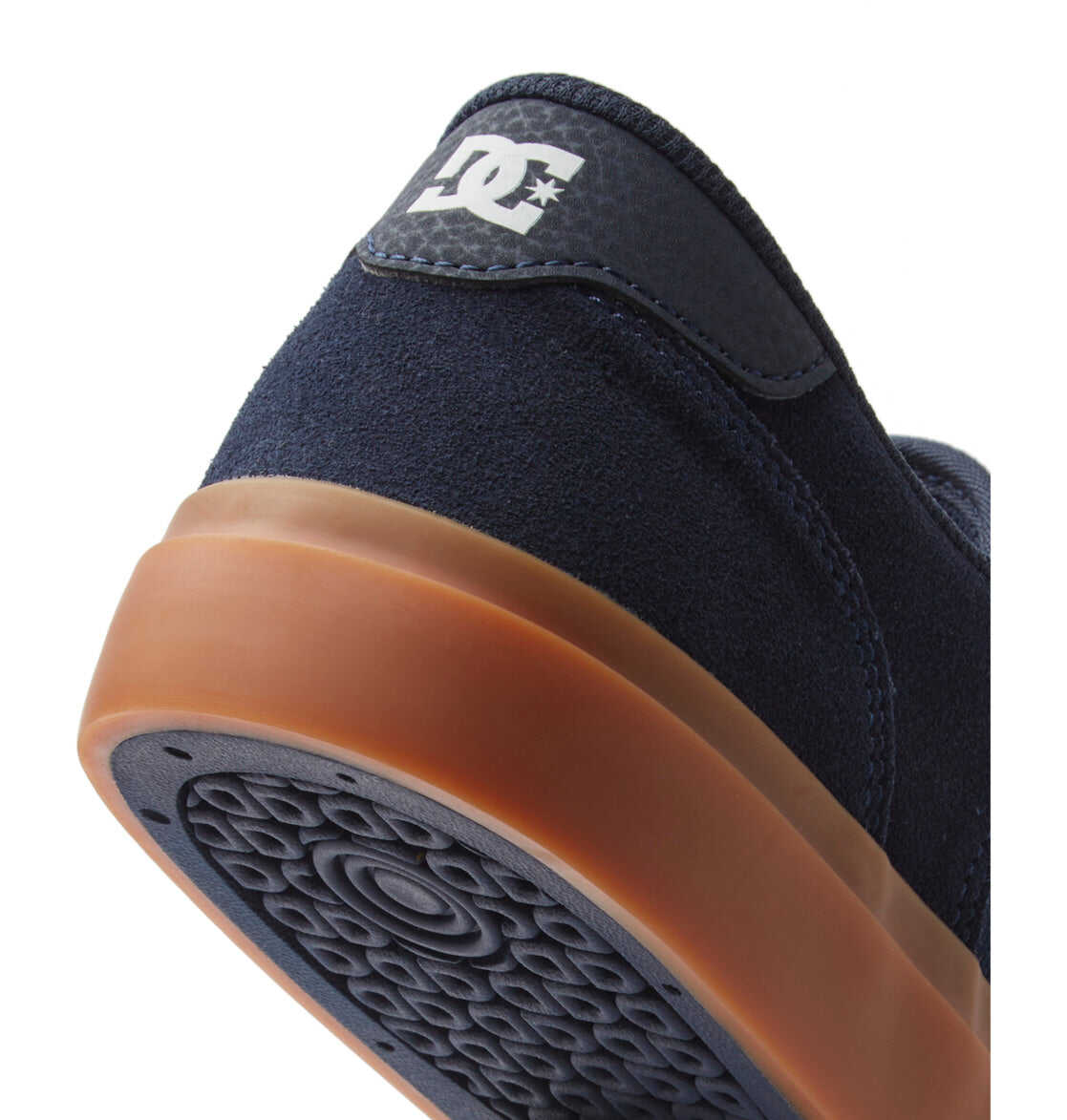 Men's Teknic Shoes