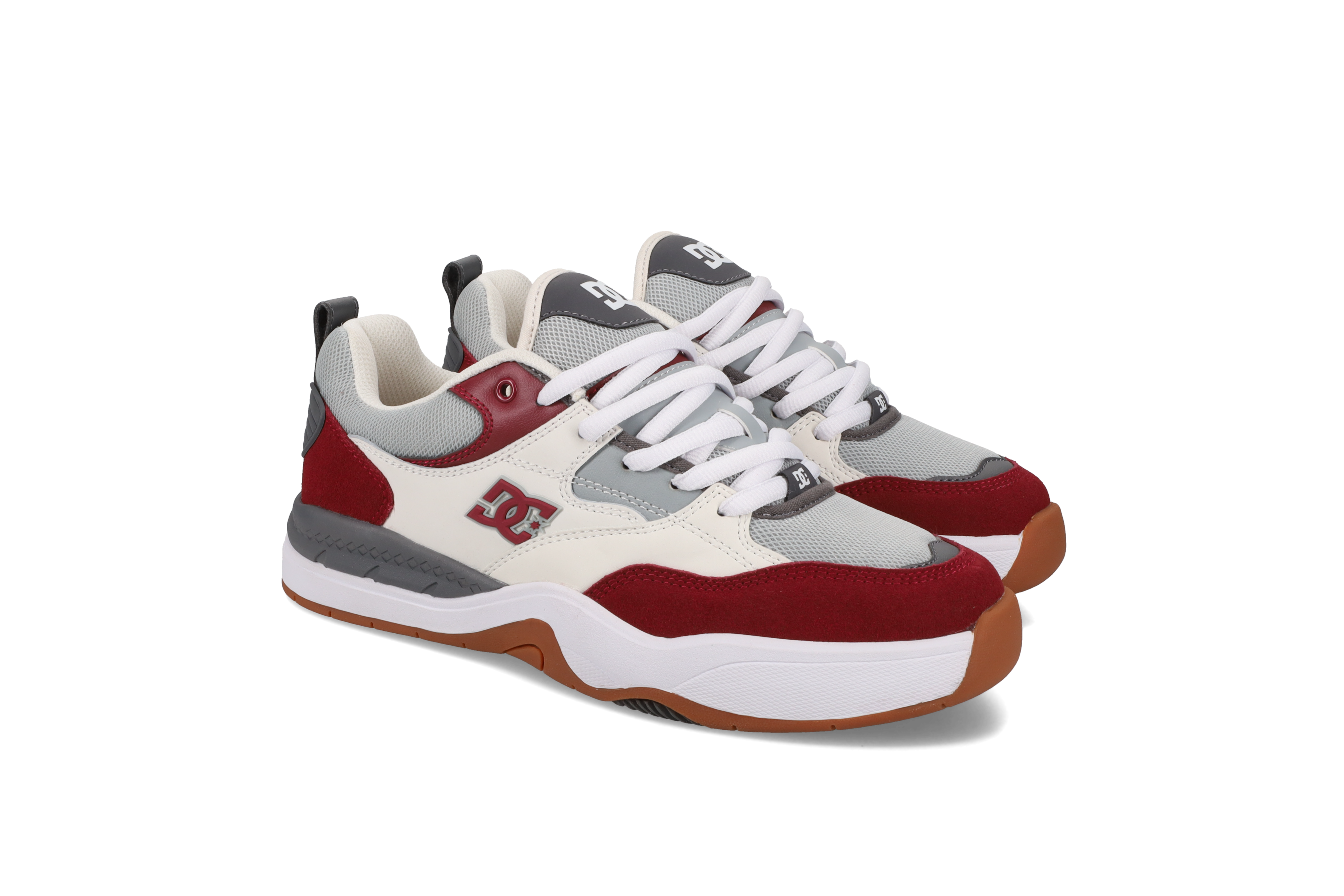 Men's Ascend S Skate Shoes