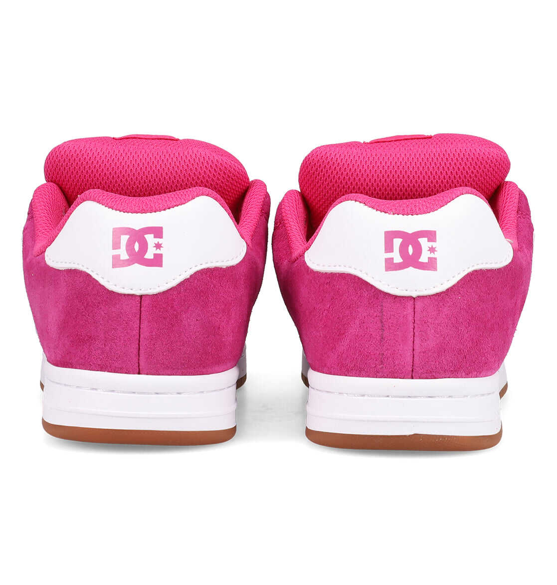 Women's Gaveler Shoes