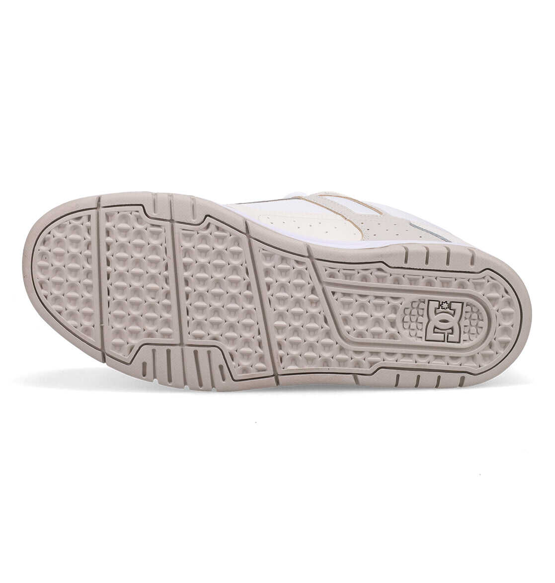Men's Stag Shoes