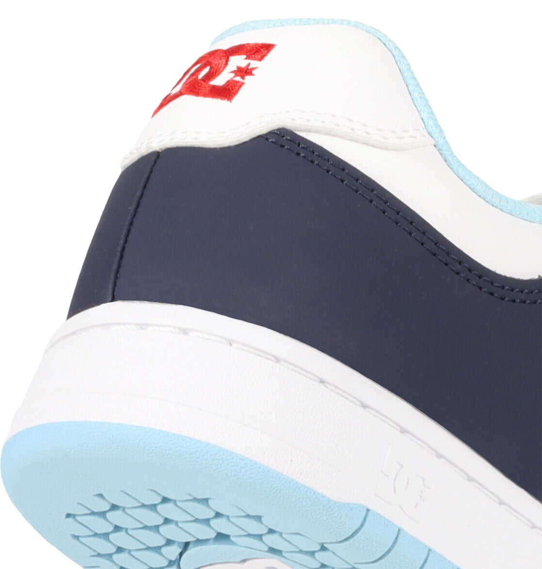 Men's Manteca 4 Shoes
