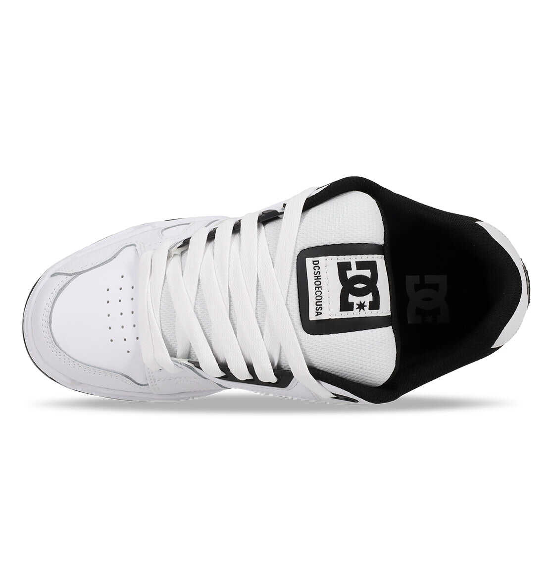 Men's Stag Shoes