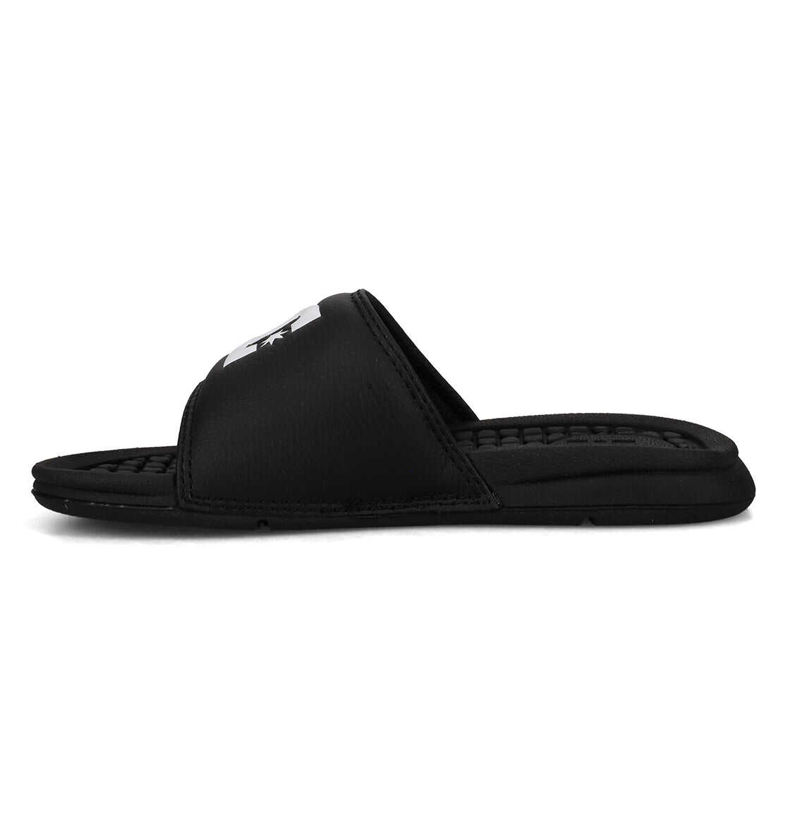 Kids' Bolsa Slides
