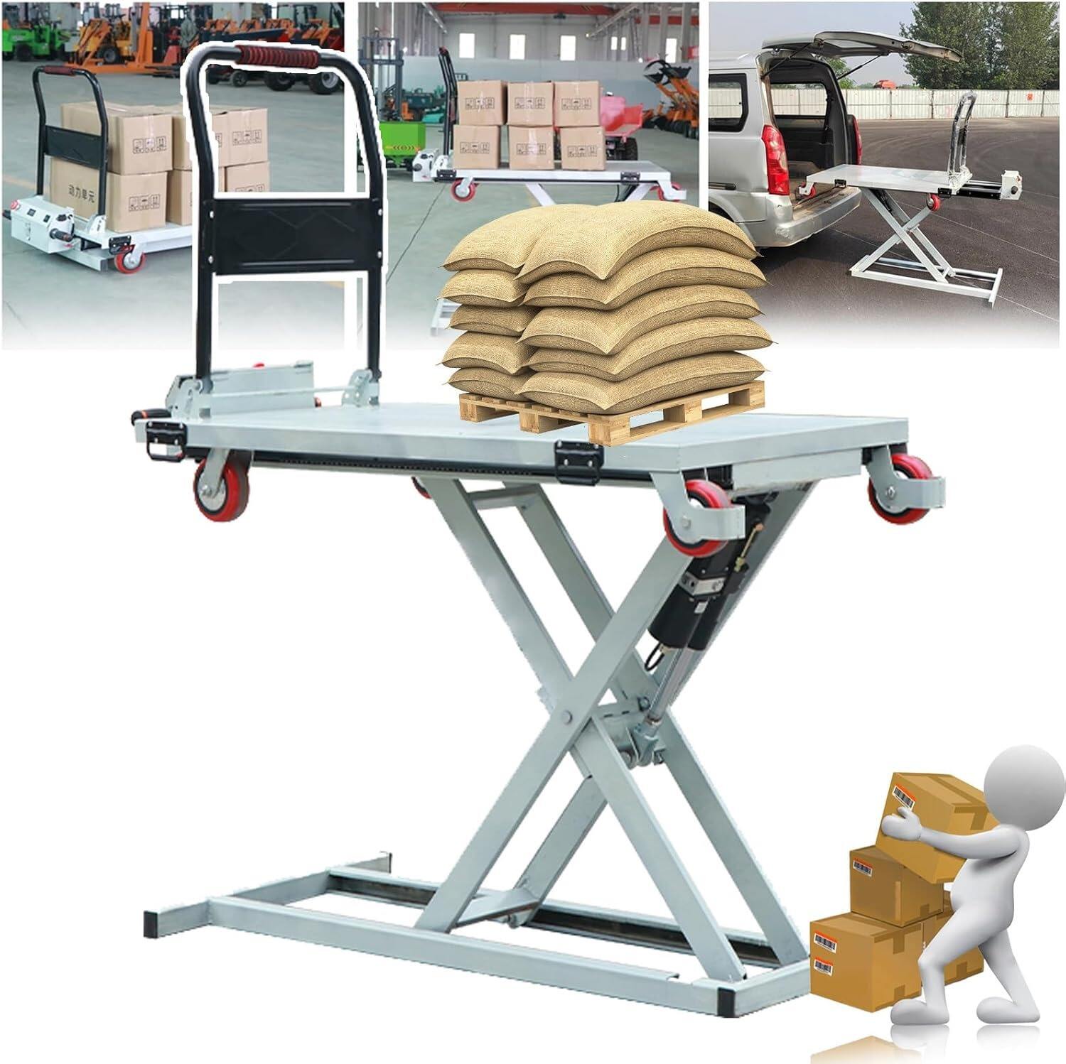 New Releases Today!New Product Sale 70% Off