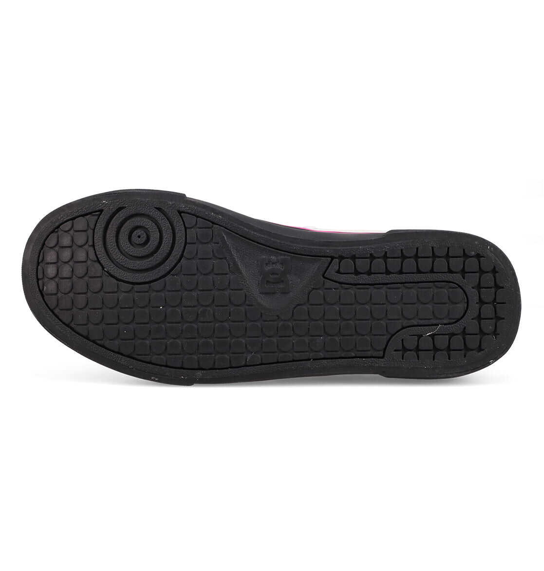 Women's Chelsea Platform Shoes