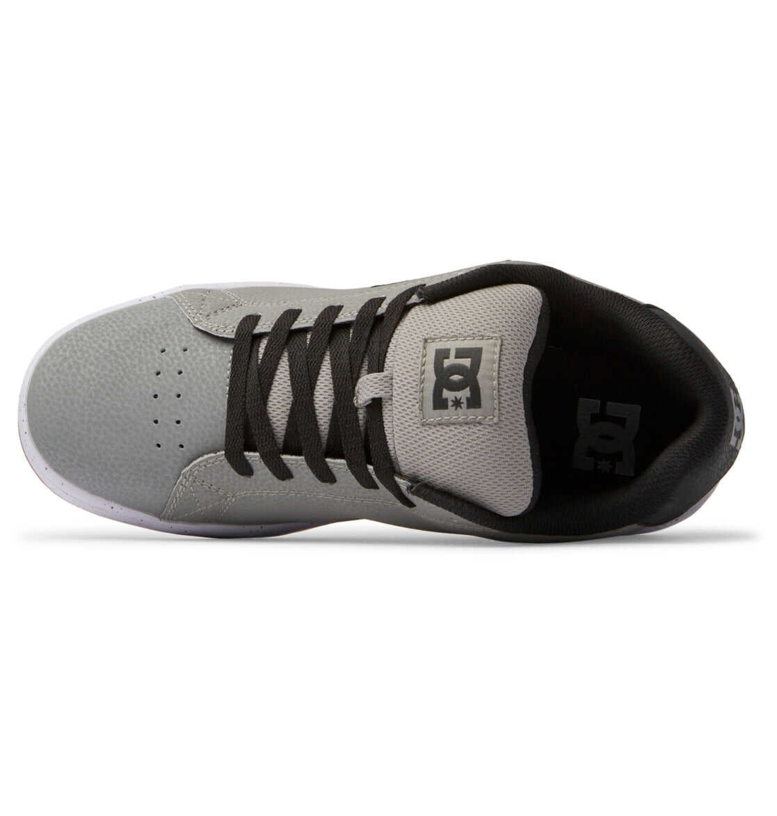 Men's Gaveler Shoes