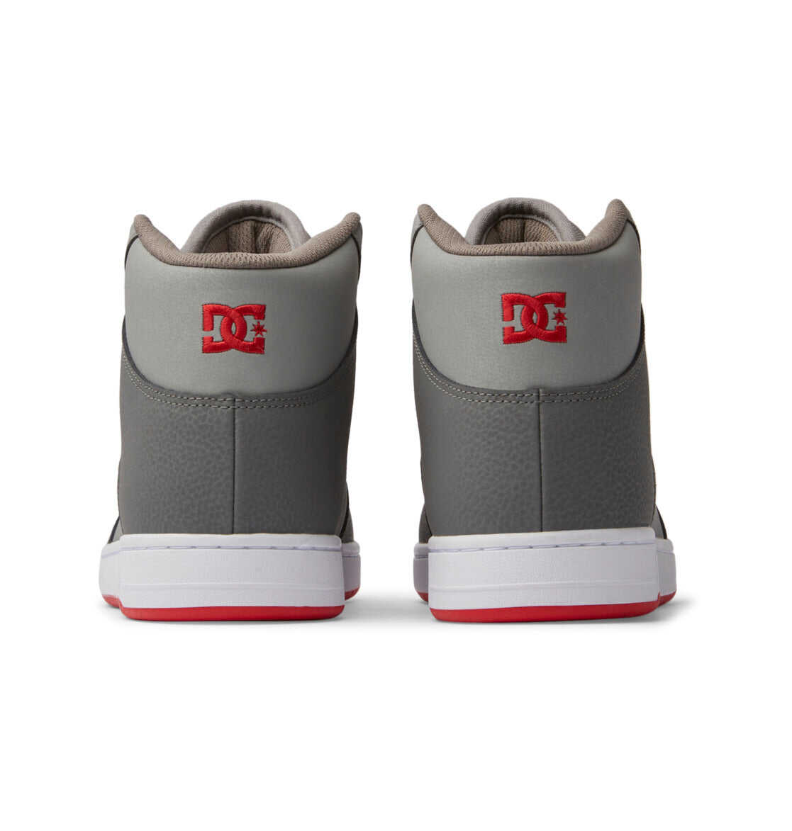 Men's Manteca 4 HI Shoes