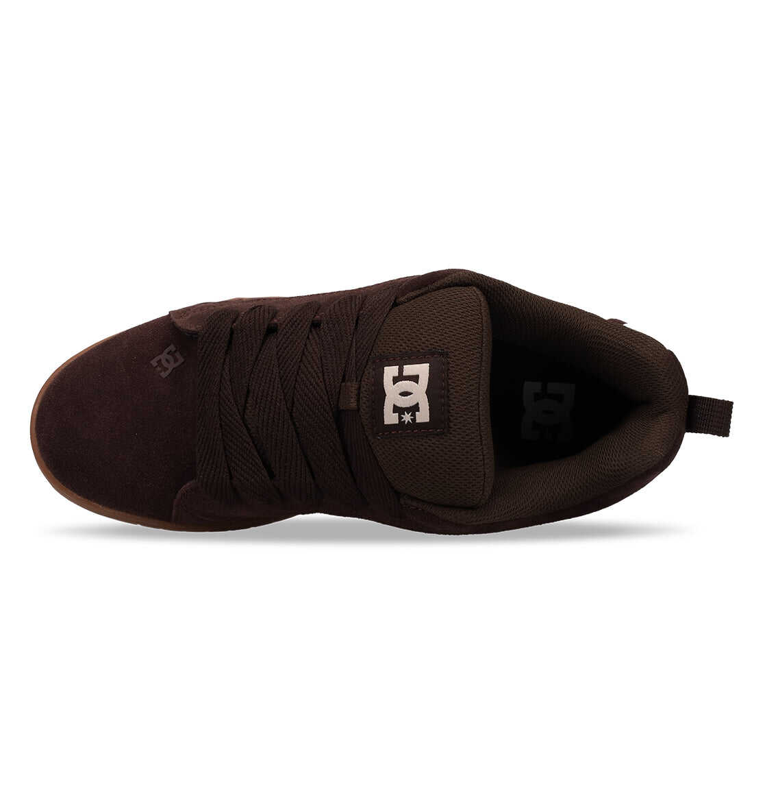 Men's Court Graffik Shoes