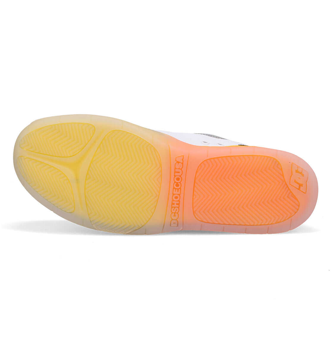 Men's Ascend Skate Shoes