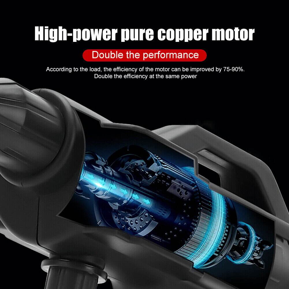 aldorian™-🔥Cordless Portable High Pressure Spray Water Gun