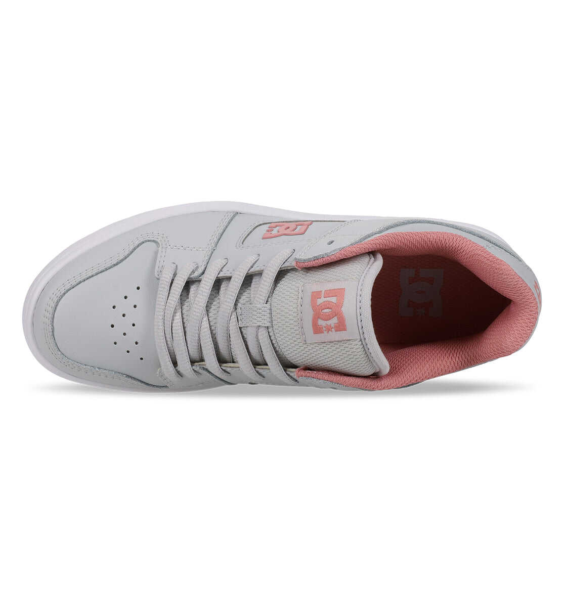 Women's Manteca 4 Platform Shoes