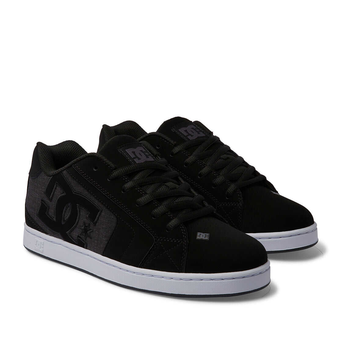 Men's Net Shoes