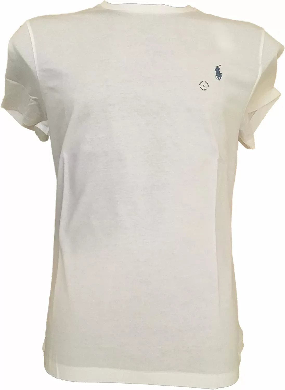 POLO RALPH LAUREN Men's Long Sleeve Classic Oxford Shirt