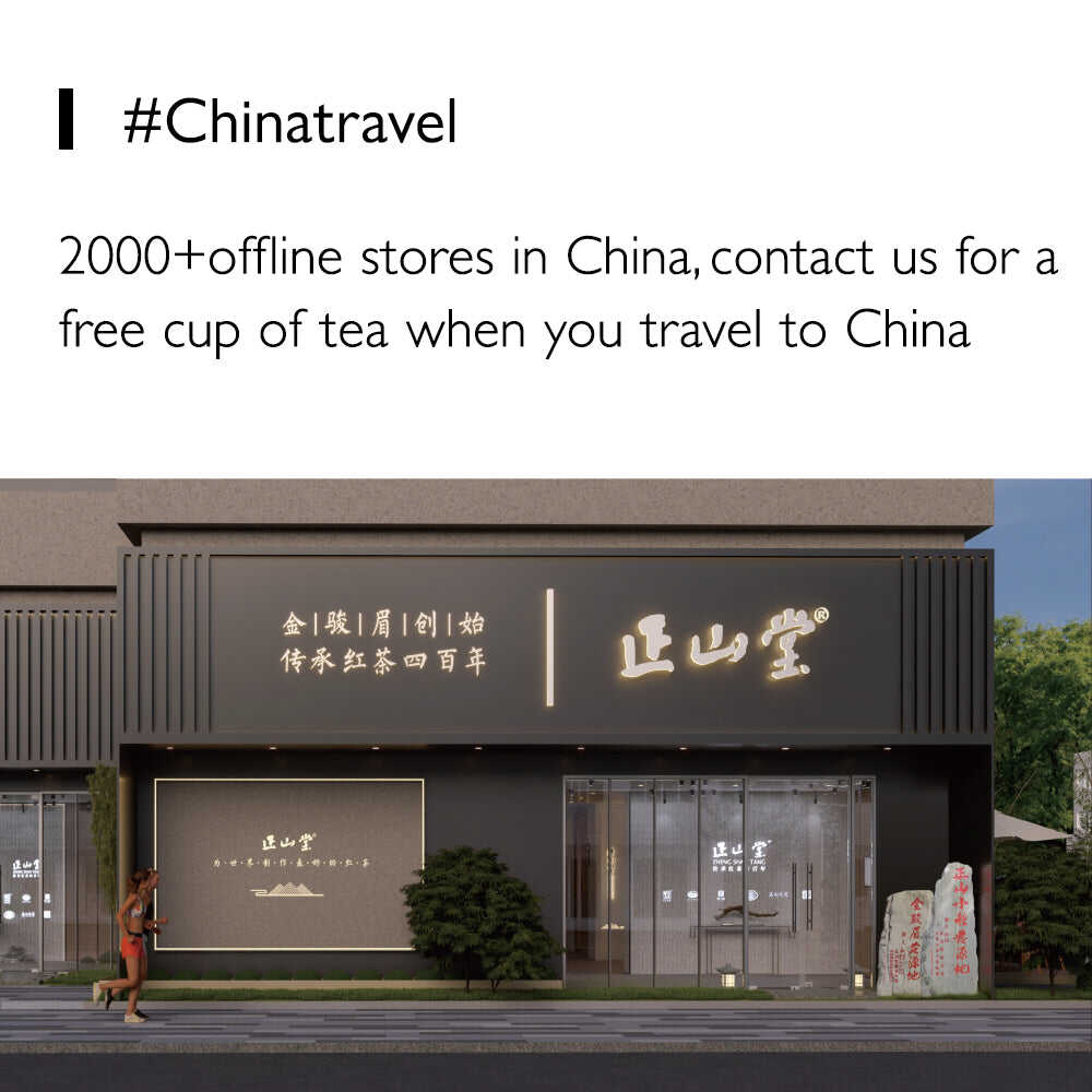 Louis Vuitton co-branded 2025 premium West Lake Longjing Qingming pre-tea