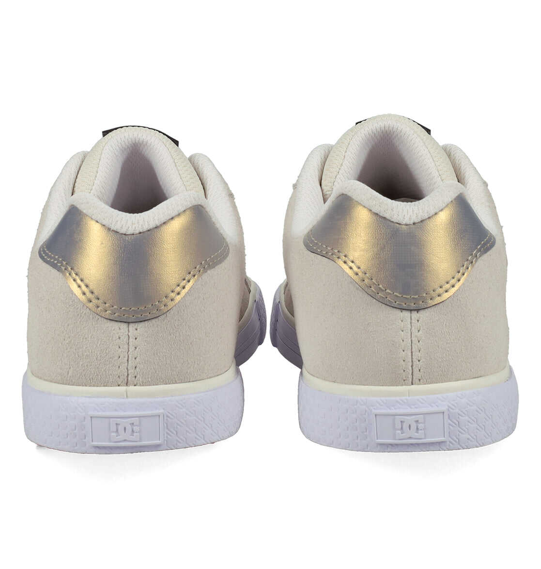 Women's Chelsea Shoes