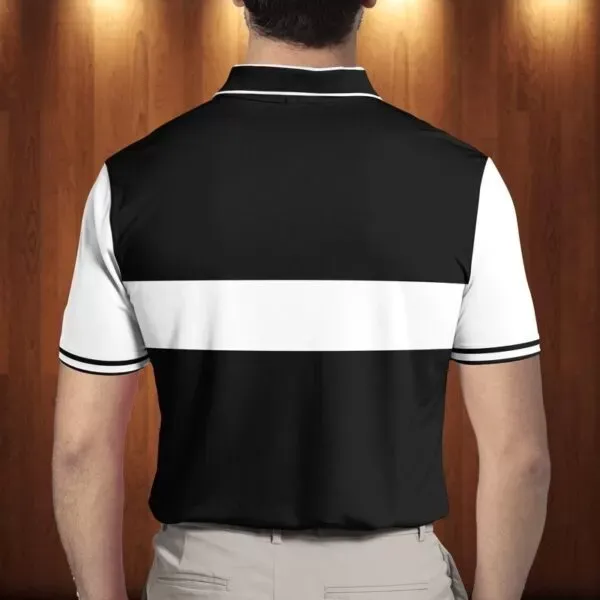 Ralph Lauren Polo Shirt For Men �C DN1628755