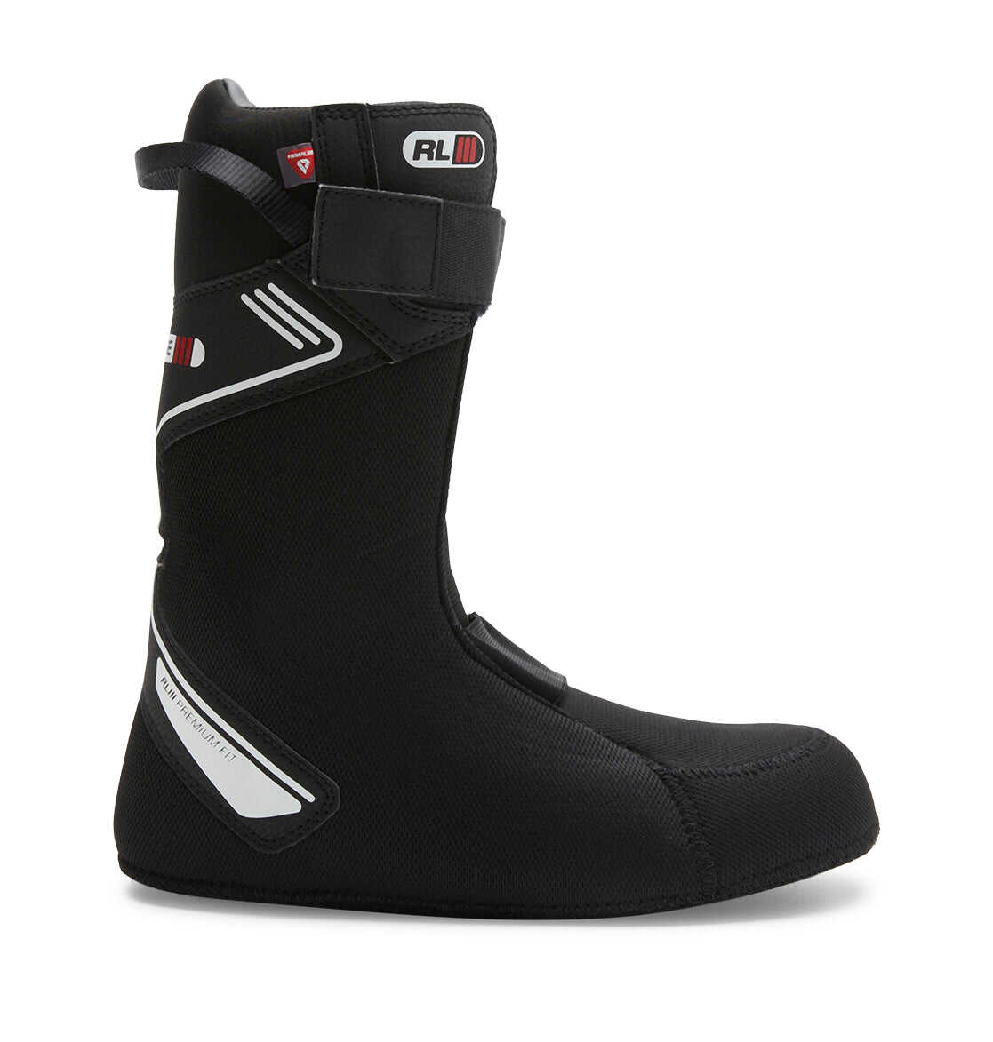Men's Phase BOA® Pro Snowboard Boots