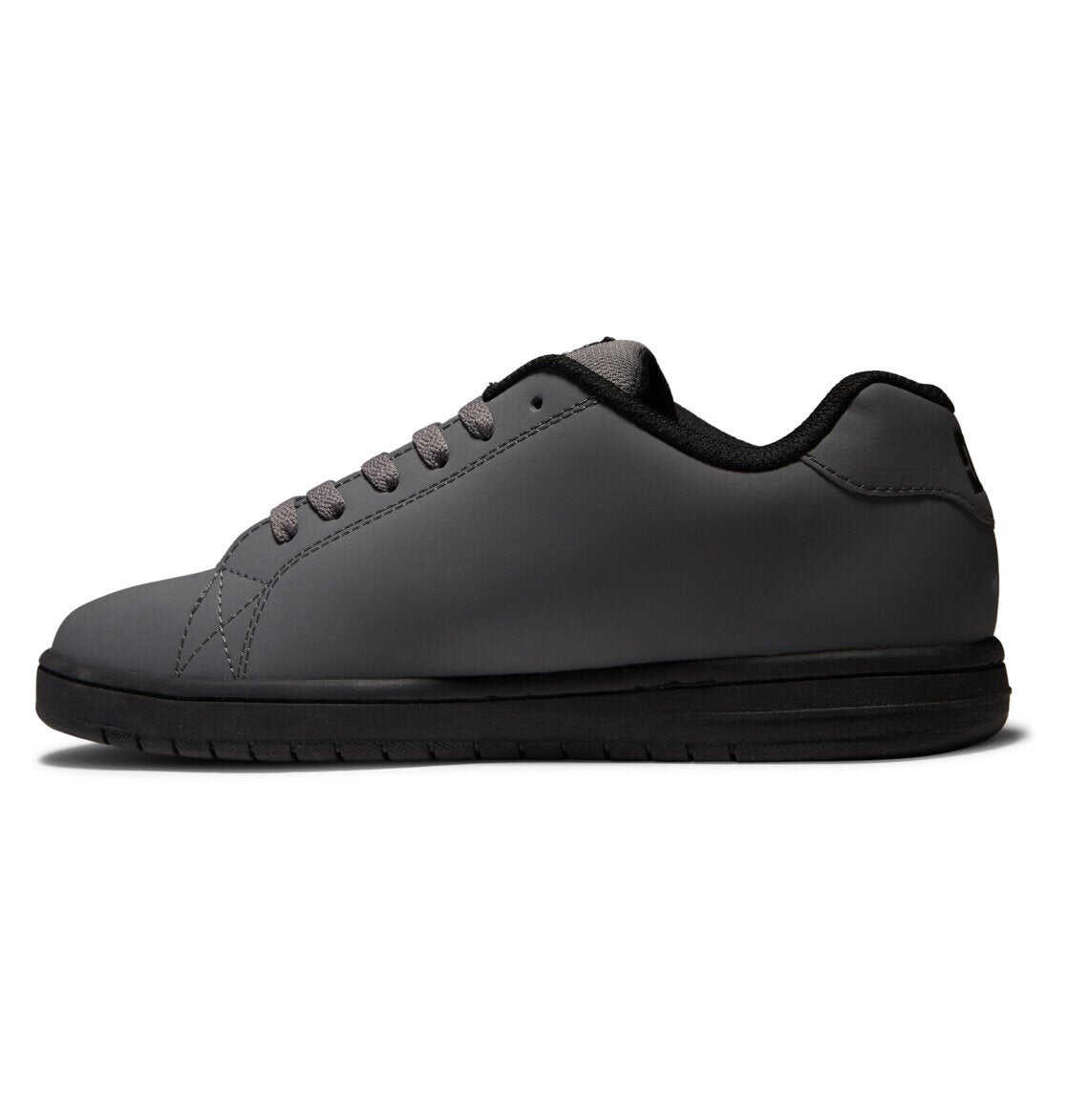 Men's Gaveler Shoes