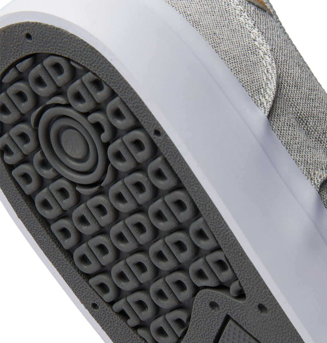 Men's Teknic Tx Se Shoes