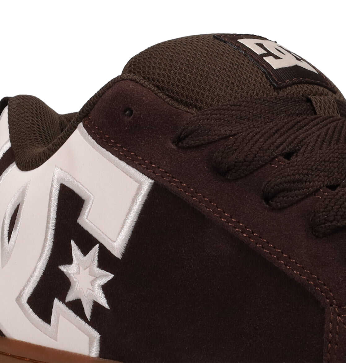 Men's Court Graffik Shoes