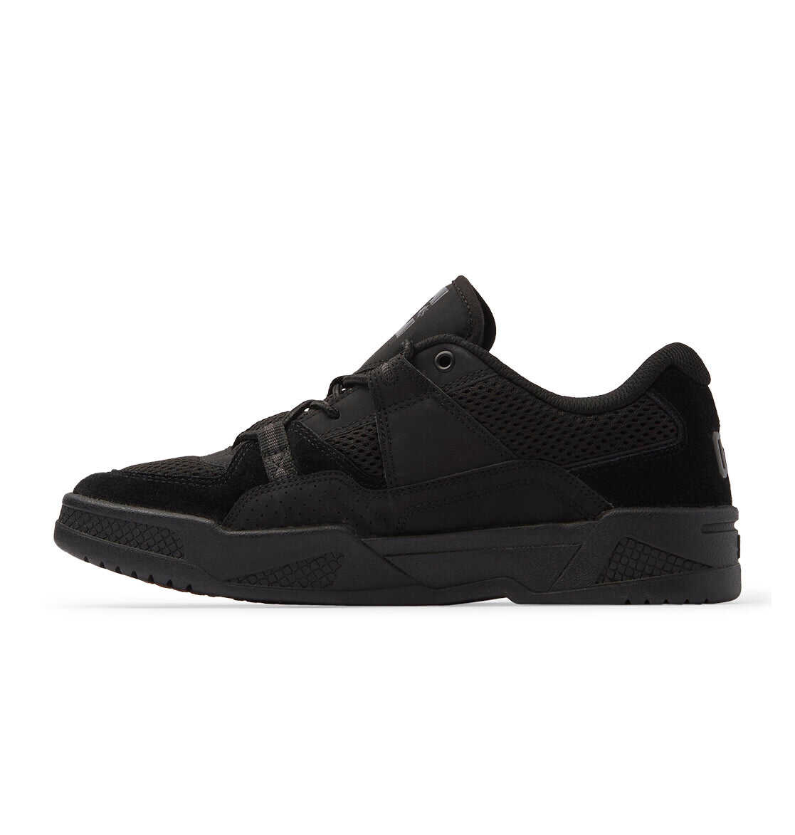 Men's Construct Shoes