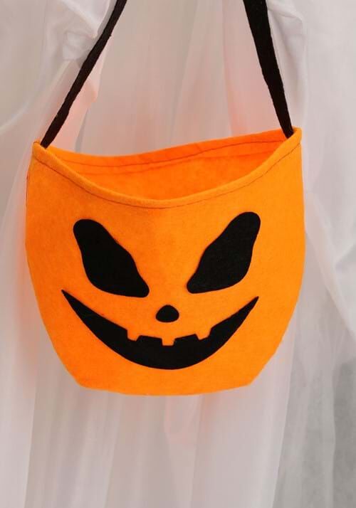 5.25FT Light Up High Spirited Ghost Family Halloween Decoration - Scream Saver