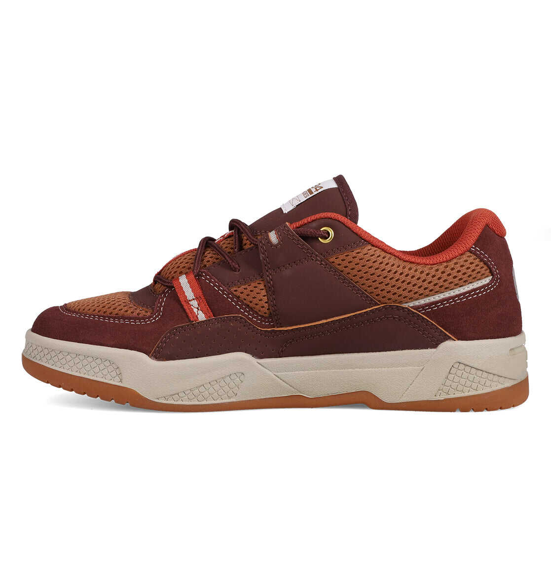 Men's Construct Shoes