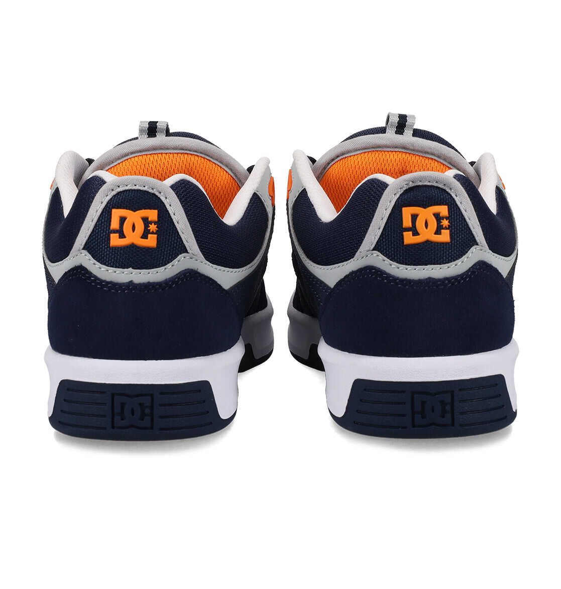 Men's Kalynx Zero Shoes
