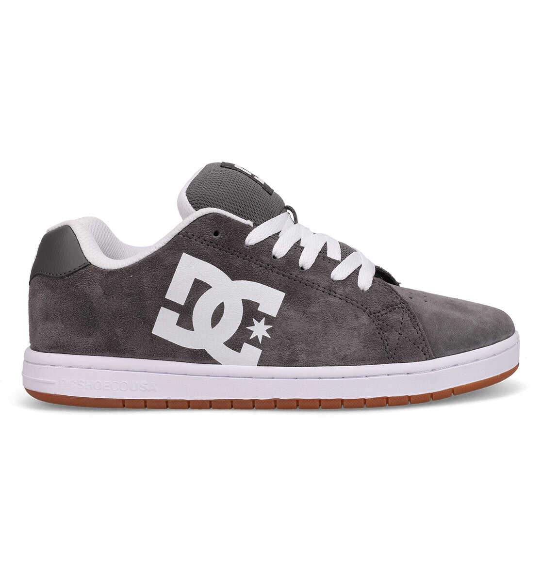 Men's Gaveler Shoes