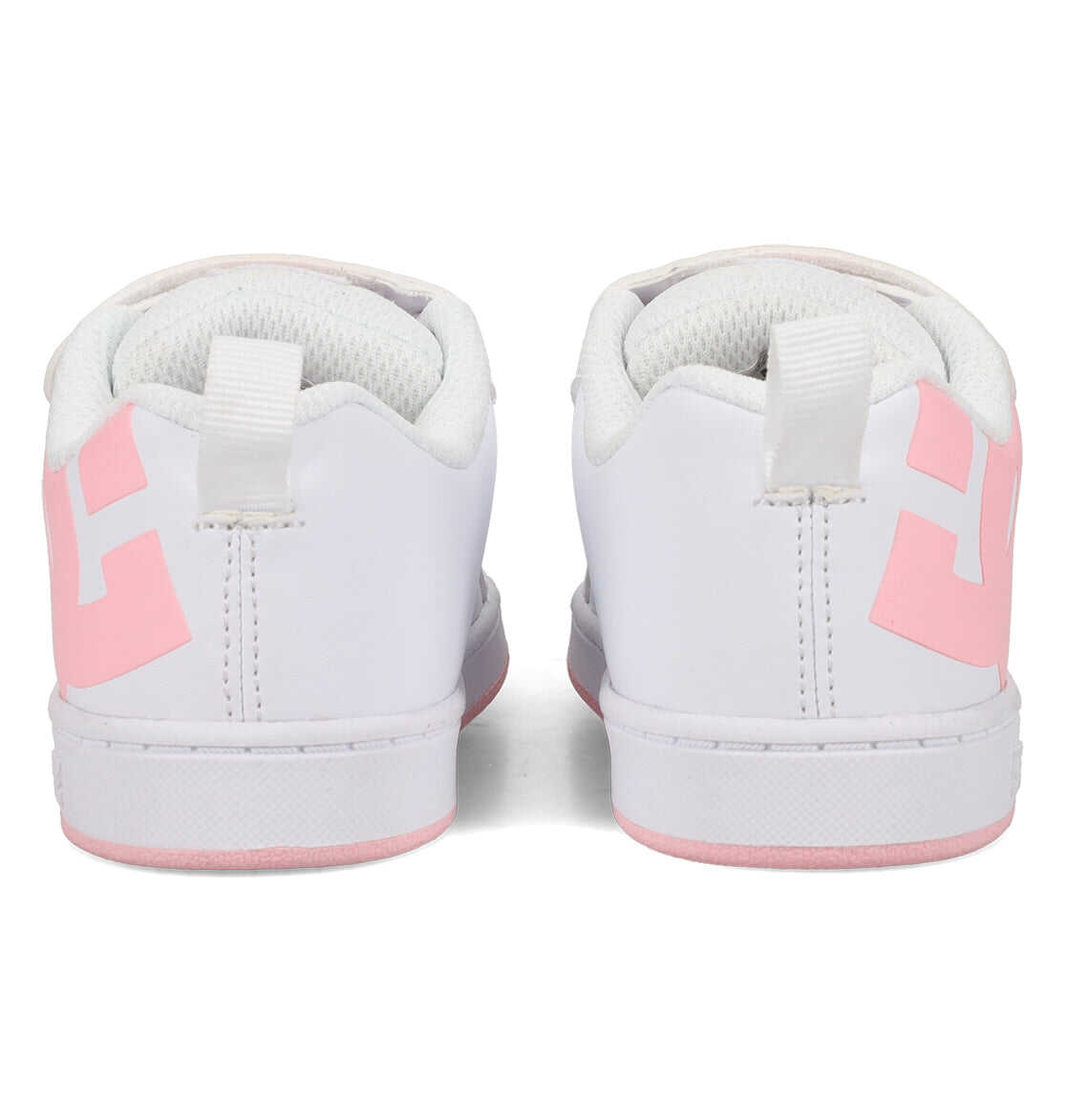 Kids' Court Graffik Shoes - Toddler