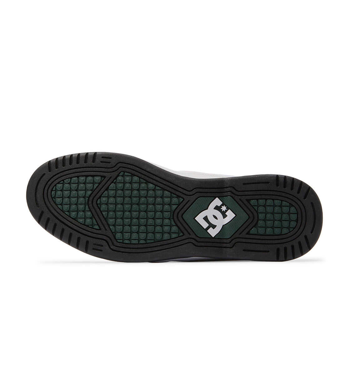 Men's Construct Shoes