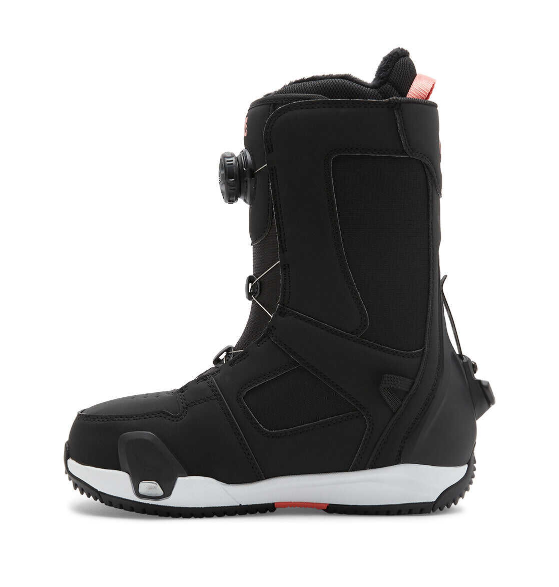 Women's Phase BOA® Pro Step On® Snowboard Boots