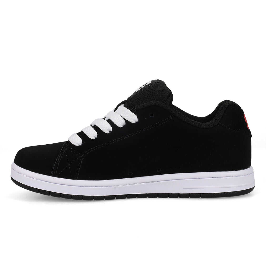 Kids' Gaveler Shoes