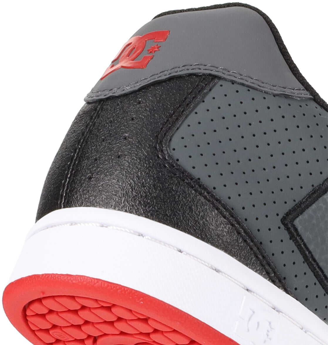 Men's Net Shoes