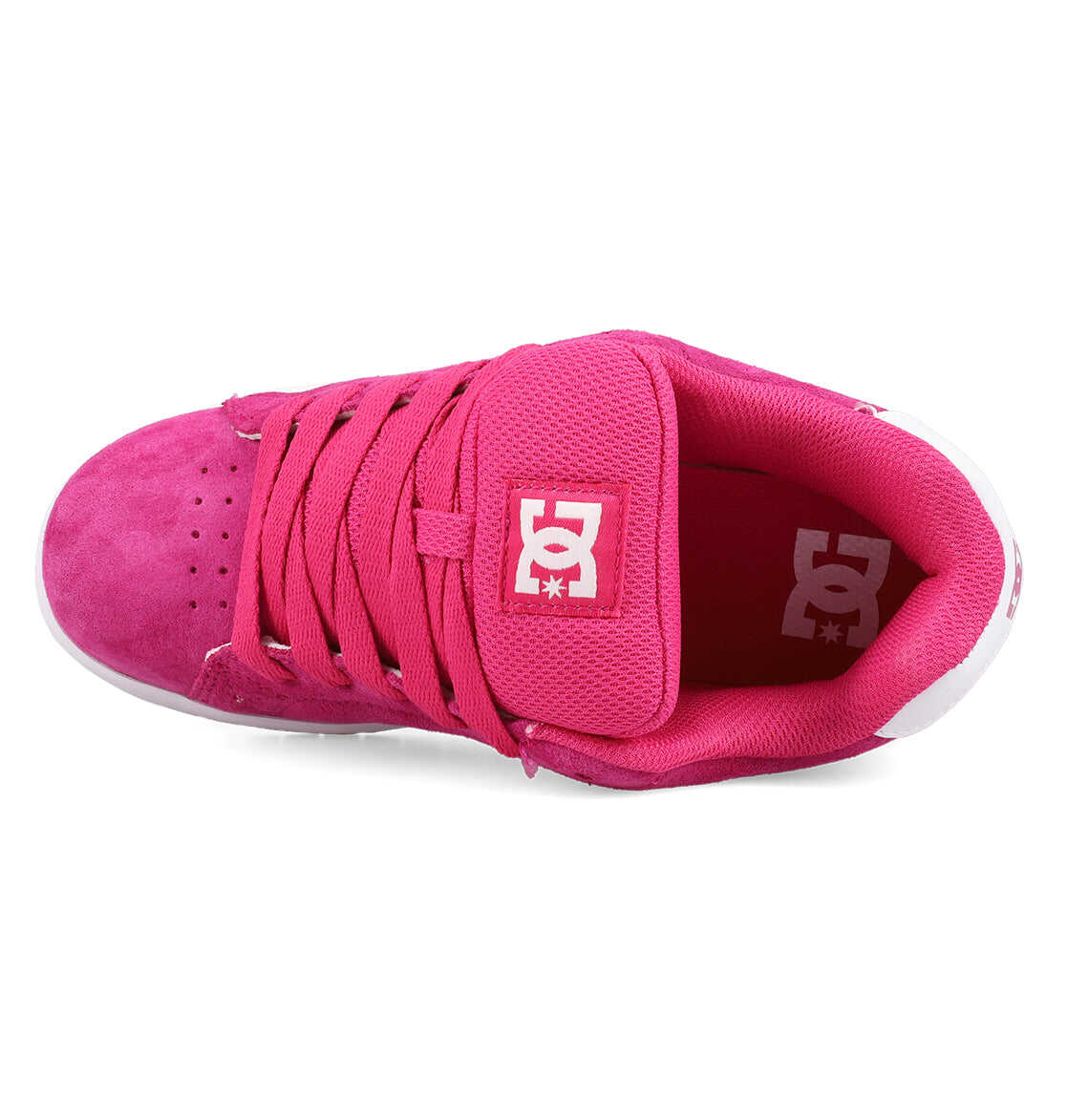 Women's Gaveler Shoes