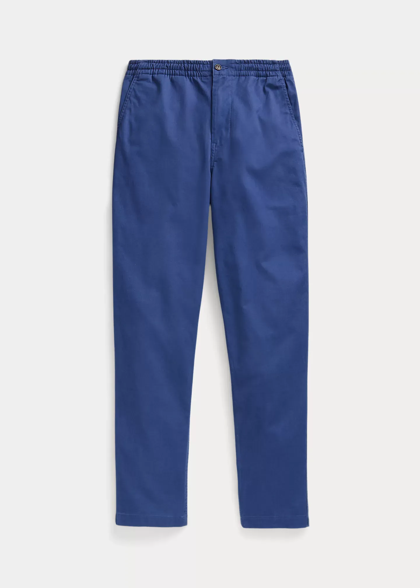 Polo Ralph Lauren Stretch Classic Fit Polo Prepster Trouser