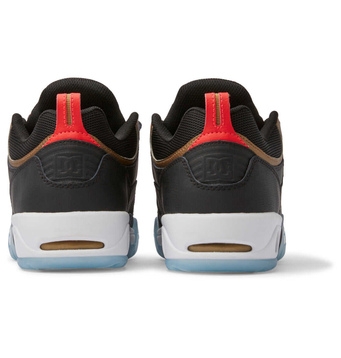 Men's Truth OG Shoes