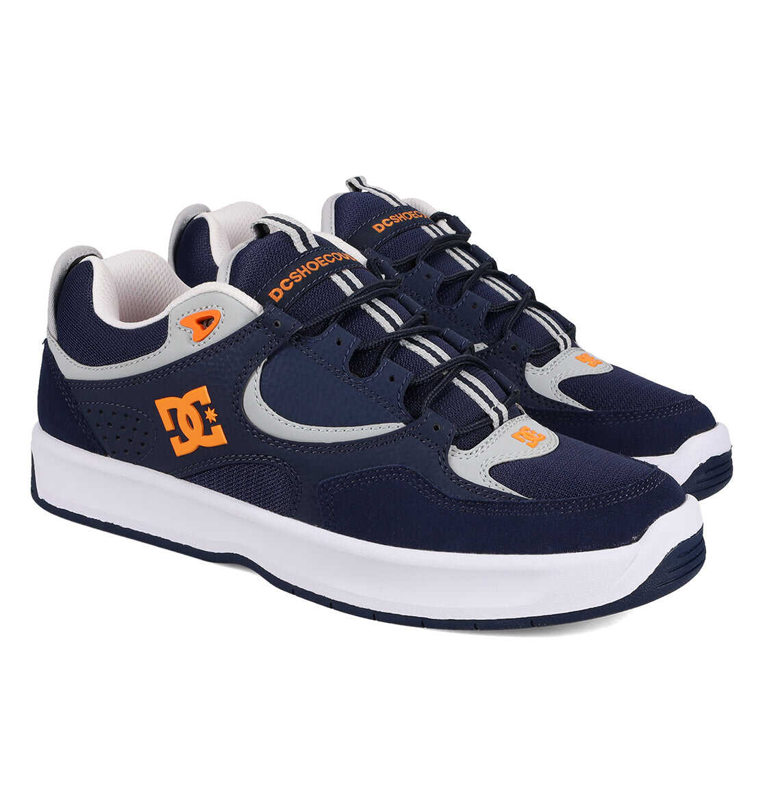 Men's Kalynx Zero Shoes